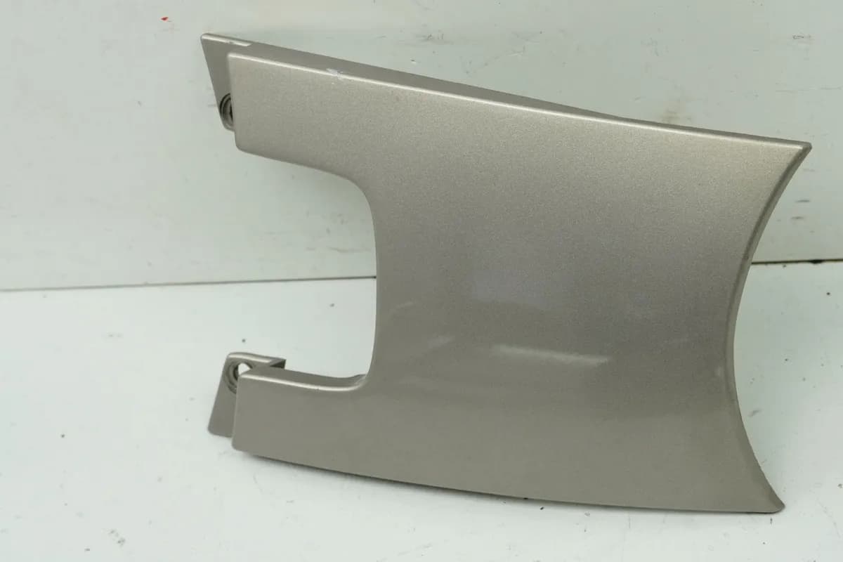 BMW K 1200 LT A K2LT Verkleidung Tankabdeckung Blende Cover Sitz Deckel Tank