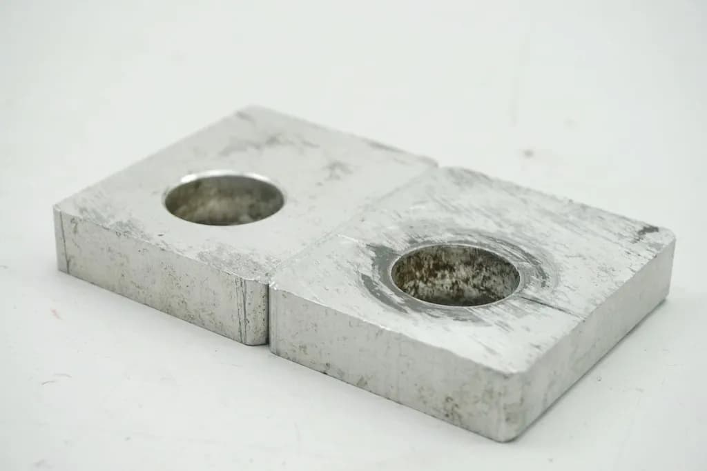 KAWASAKI ZXR 400 ZX400L KETTENSPANNER für SCHWINGE