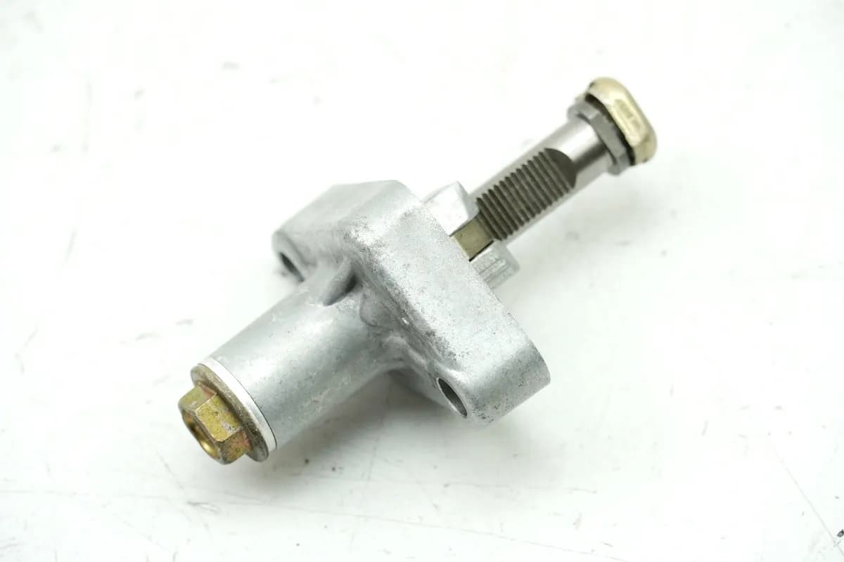 KYMCO XCiting 500 i RFBT70040 Steuerkettenspanner (für Zylinder Motor)