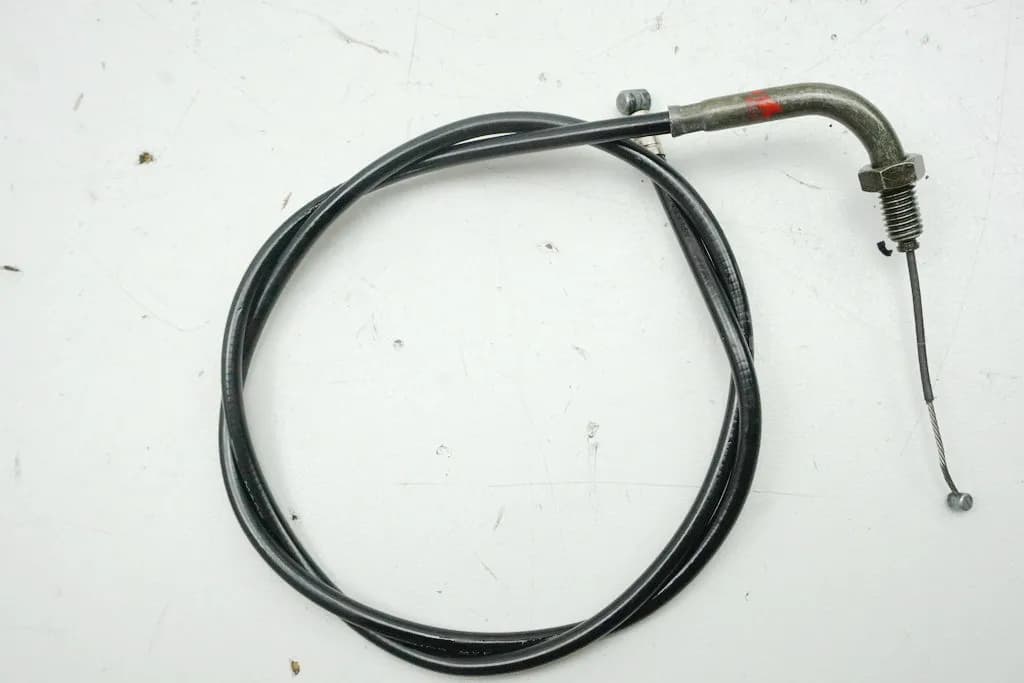 HONDA CB 500 PC26 PC32 CHOKEZUG CHOKESEIL