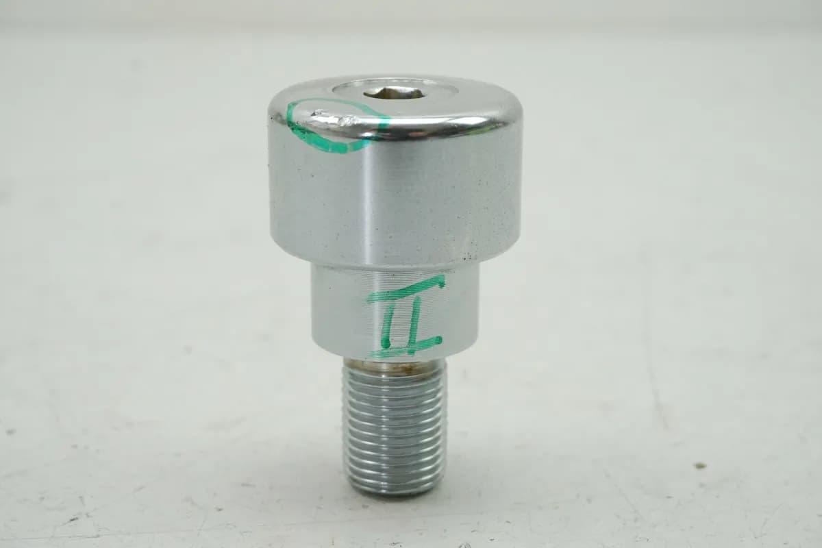 YAMAHA XVS 1100 VP05 DRAG STAR Lenkergewicht Lenkerende