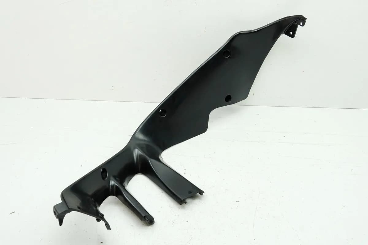 HONDA CBR 1000 SC24 DUAL Verkleidung Bug rechts Abdeckung Bugspoiler Cover