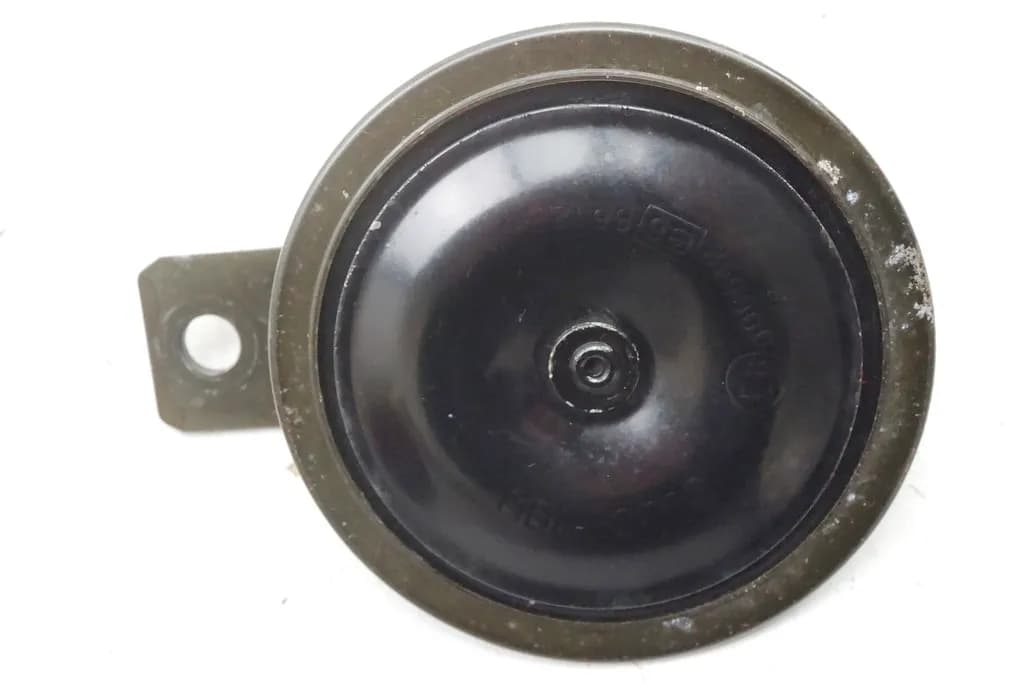 HONDA CB 500 PC26 HUPE HORN SIGNALHORN