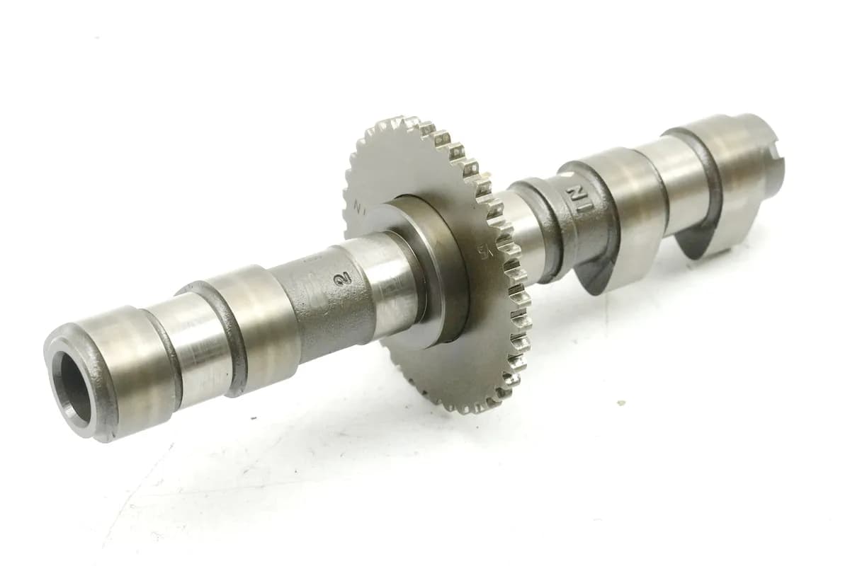 HONDA CB 500 PC32 Nockenwelle Einlass Einlassnockenwelle Camshaft IN