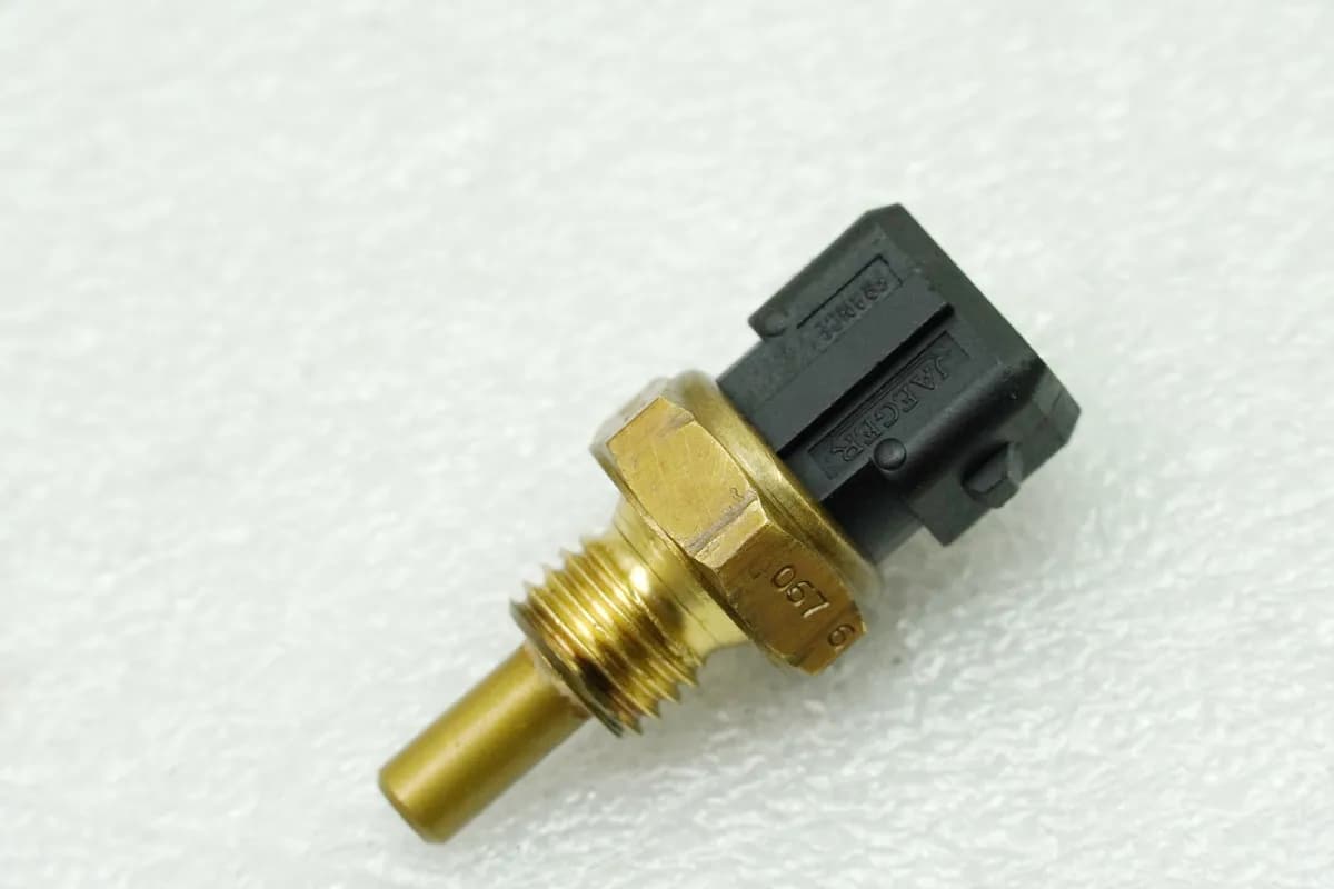 MOTO MORINI CORSARO 1200 Temperaturfühler Sensor Wasser (im Thermostat)