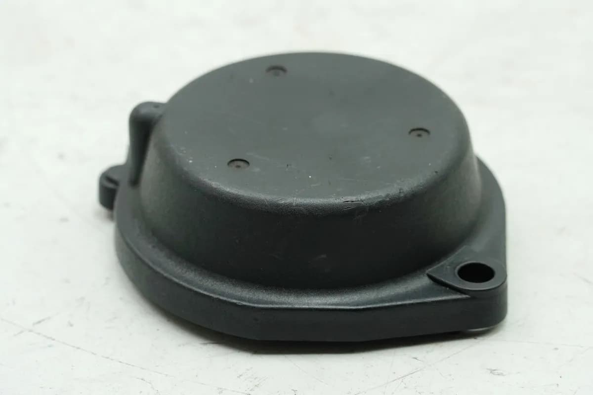 SUZUKI SV 650 AV Vergaserdeckel I Deckel für Vergaser