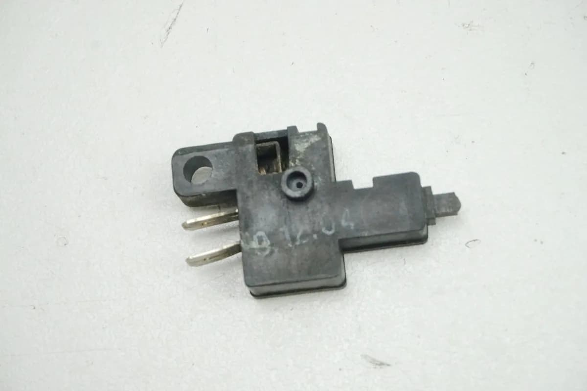 HONDA VTR 1000 SC36 FIRESTORM Kupplungsschalter