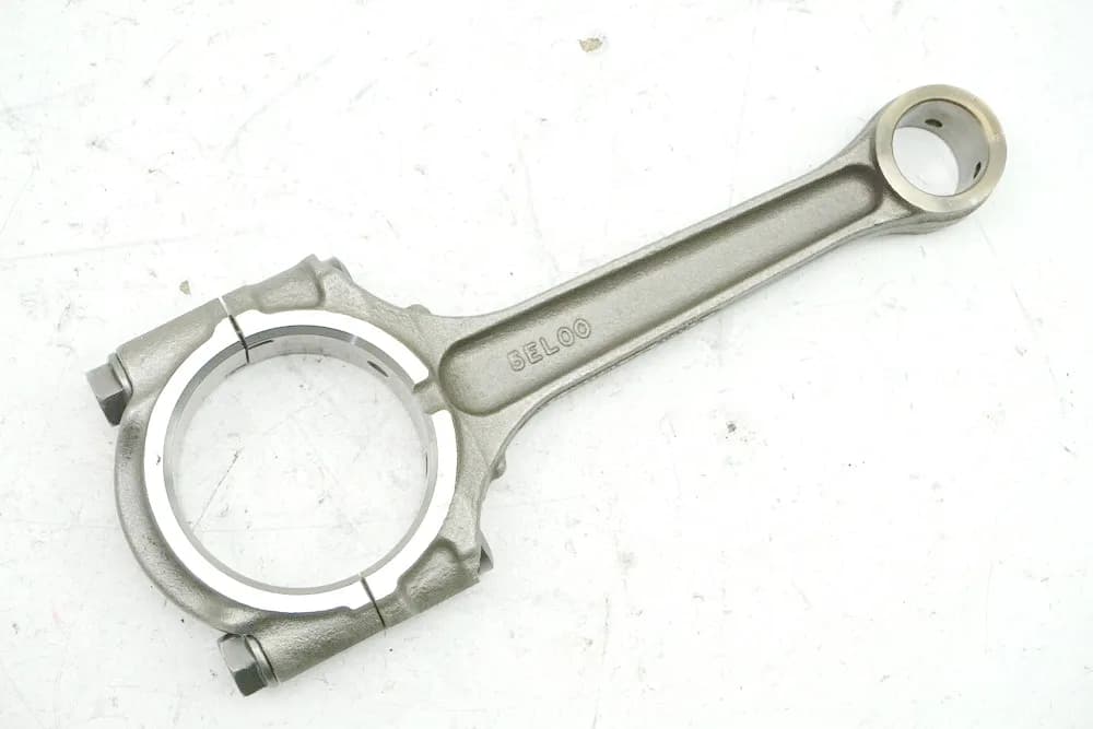 YAMAHA XVS 1100 VP05 DRAG STAR Pleuel Pleul Pleuelstange Piston Rod
