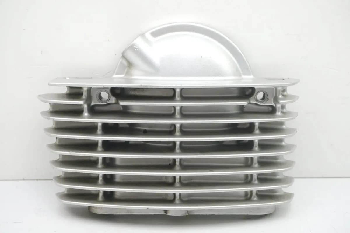 YAMAHA XVS 1100 VP05 DRAG STAR Abdeckung Zylinderkopf hi Cover Motor Motordeckel