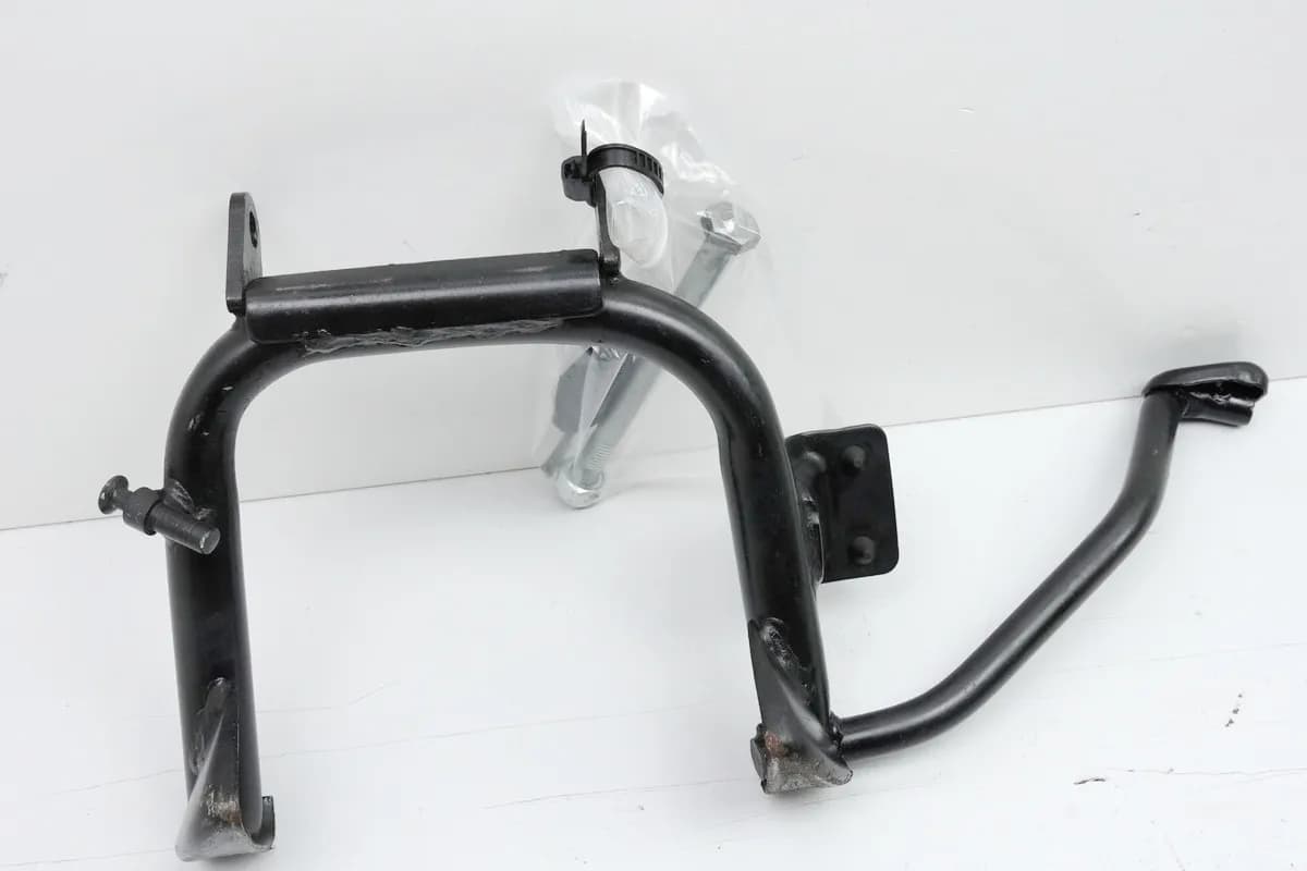 VESPA Primavera 50 4T 3V i-Get Hauptständer Ständer 1C000011