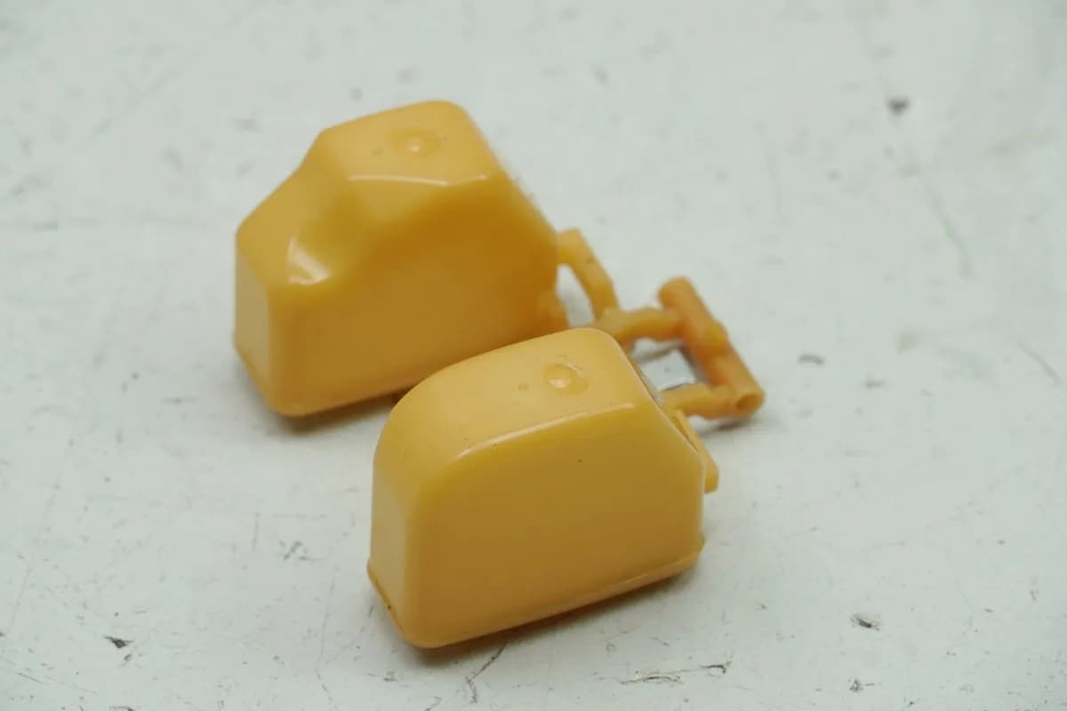 SUZUKI GSX F 750 AK Vergaserschwimmer Schwimmer für Mikuni Vergaser 98-02