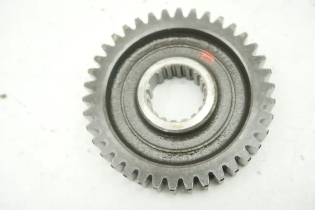 HONDA VT 500 C PC08 PRIMÄRZAHNRAD ZAHNRAD PRIMÄR (für Motor)