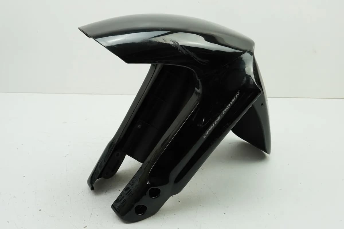 Aprilia Pegaso 650 GA (MX) Kotflügel vorn Fender Schutzblech Abdeckung Cover