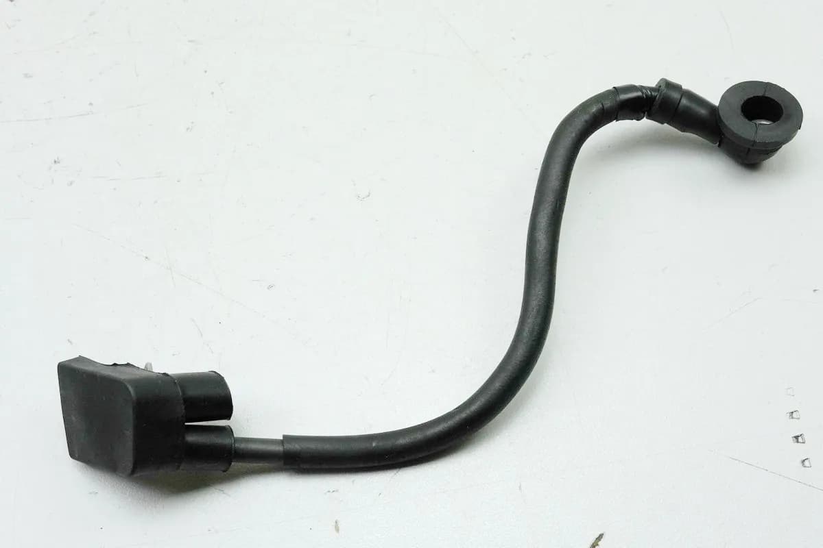 Honda GL 1500 F6C Valkyrie SC34 Anlasserkabel Kabel Anlasser (für Motor)