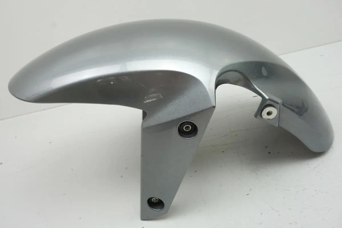 HONDA CB 650 FA RC75 Kotflügel vorn Fender Schutzblech Cover