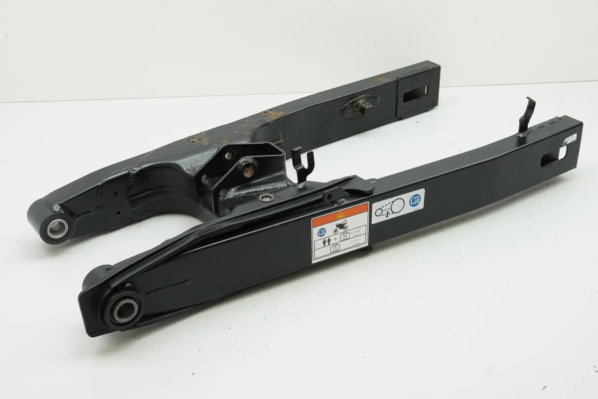 HONDA CBF 1000 FA SC64 Schwinge Swingarm Hinterradschwinge 52200-MGN-D00