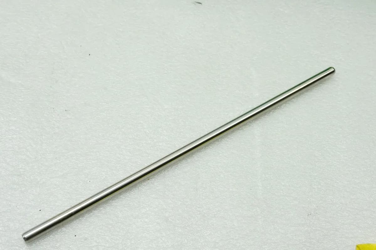 MOTO MORINI CORSARO 1200 Druckstange Kupplung Kupplungsstange (für Motor)