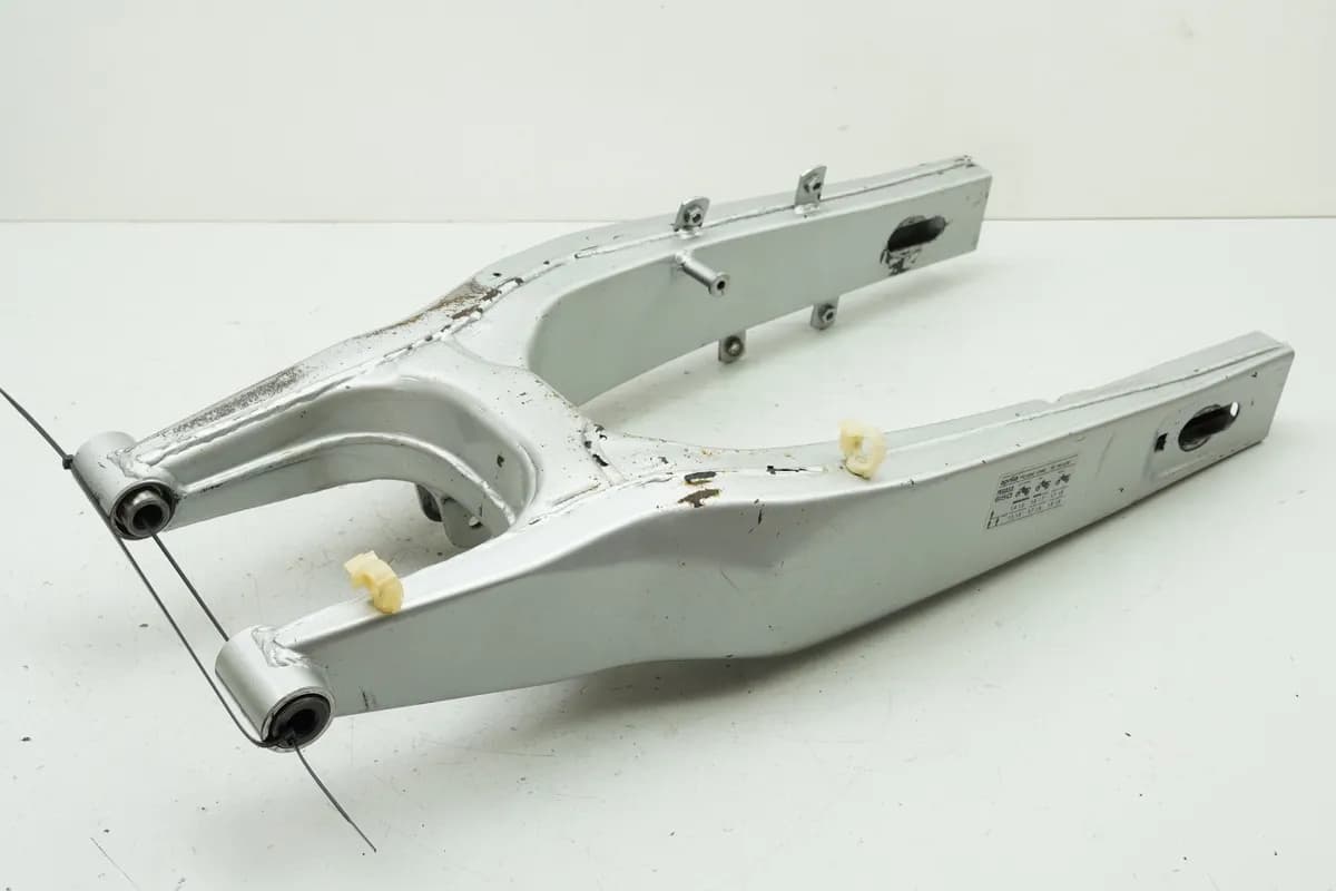 Aprilia Pegaso 650 GA (MX) Schwinge Hinterradschwinge für Felge Rahmen Fahrwerk