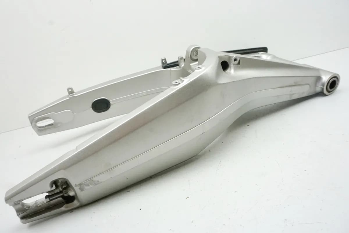 HONDA CB 650 FA RC75 Schwinge Swingarm