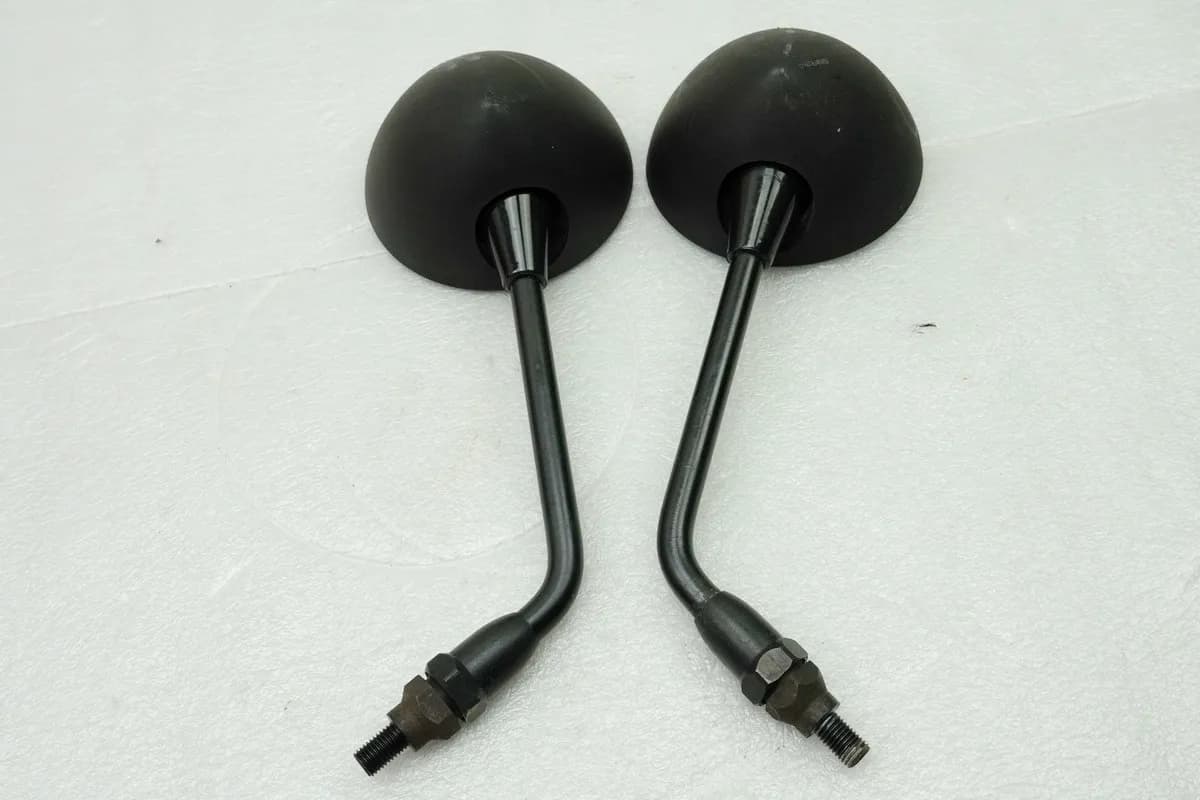 MOTO MORINI CORSARO 1200 Spiegel links rechts Rückspiegel Mirror