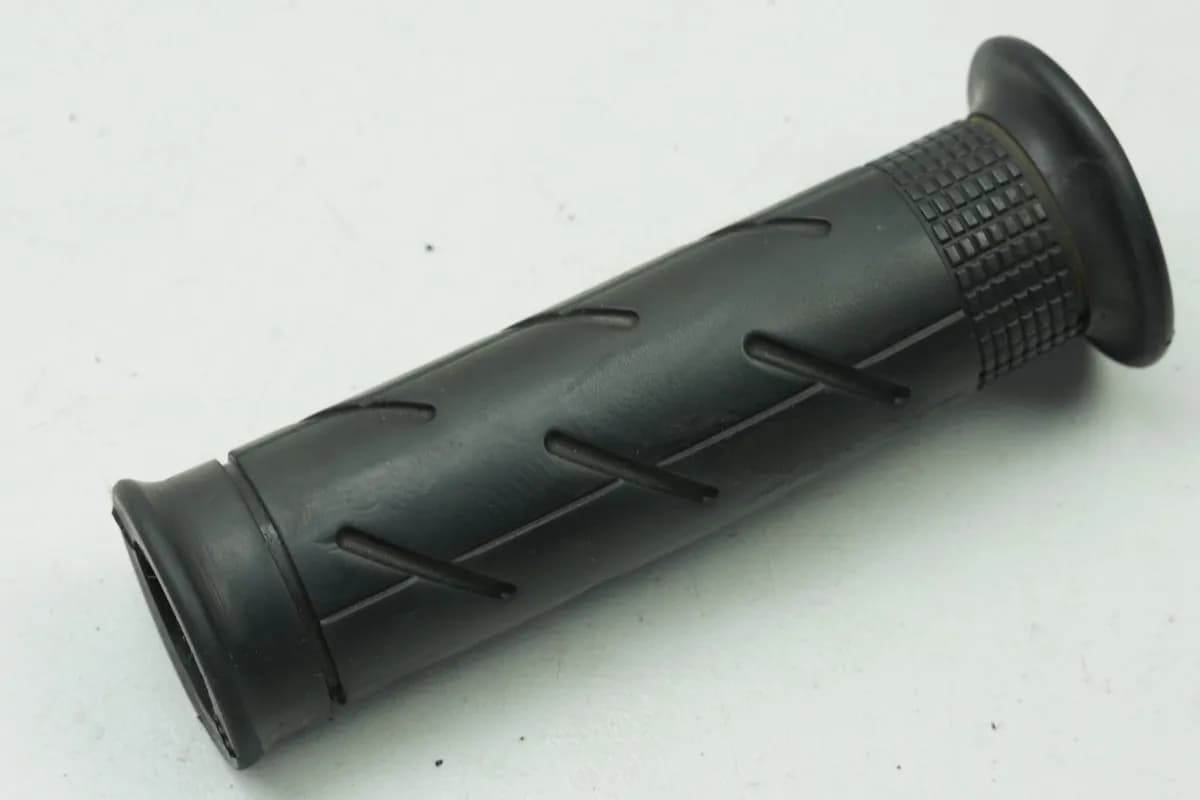 HONDA CBR 600 PC35 Griffgummi links Lenkergriff Griff für Lenkerstummel