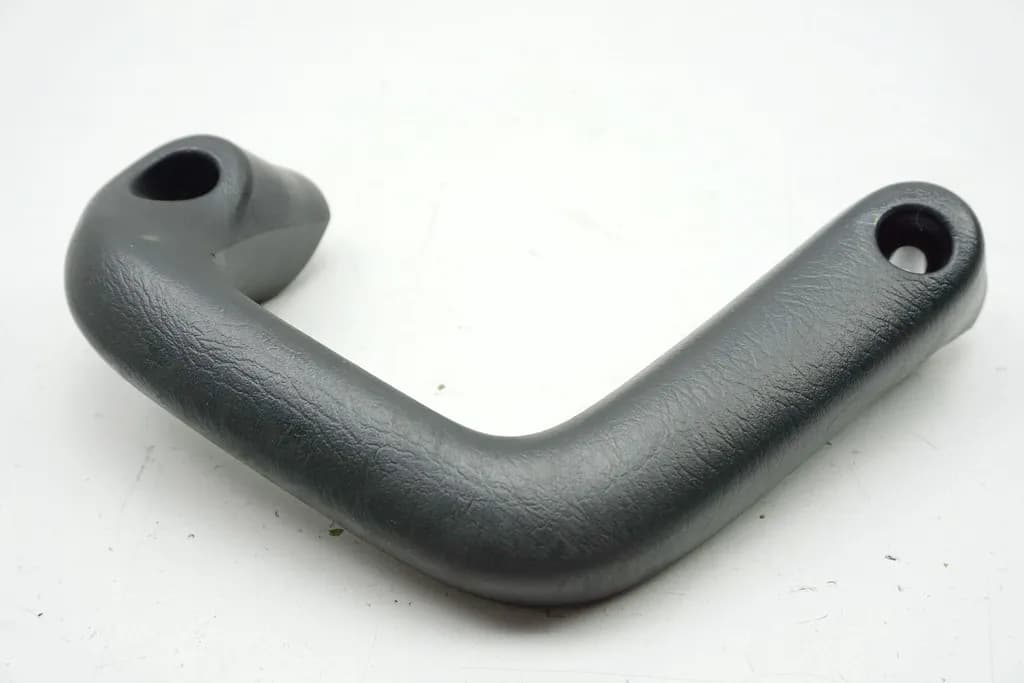 HONDA GL 1800 SC47 A ABS GOLDWING Soziusgriff links Haltgegriff Griff Beifahrer