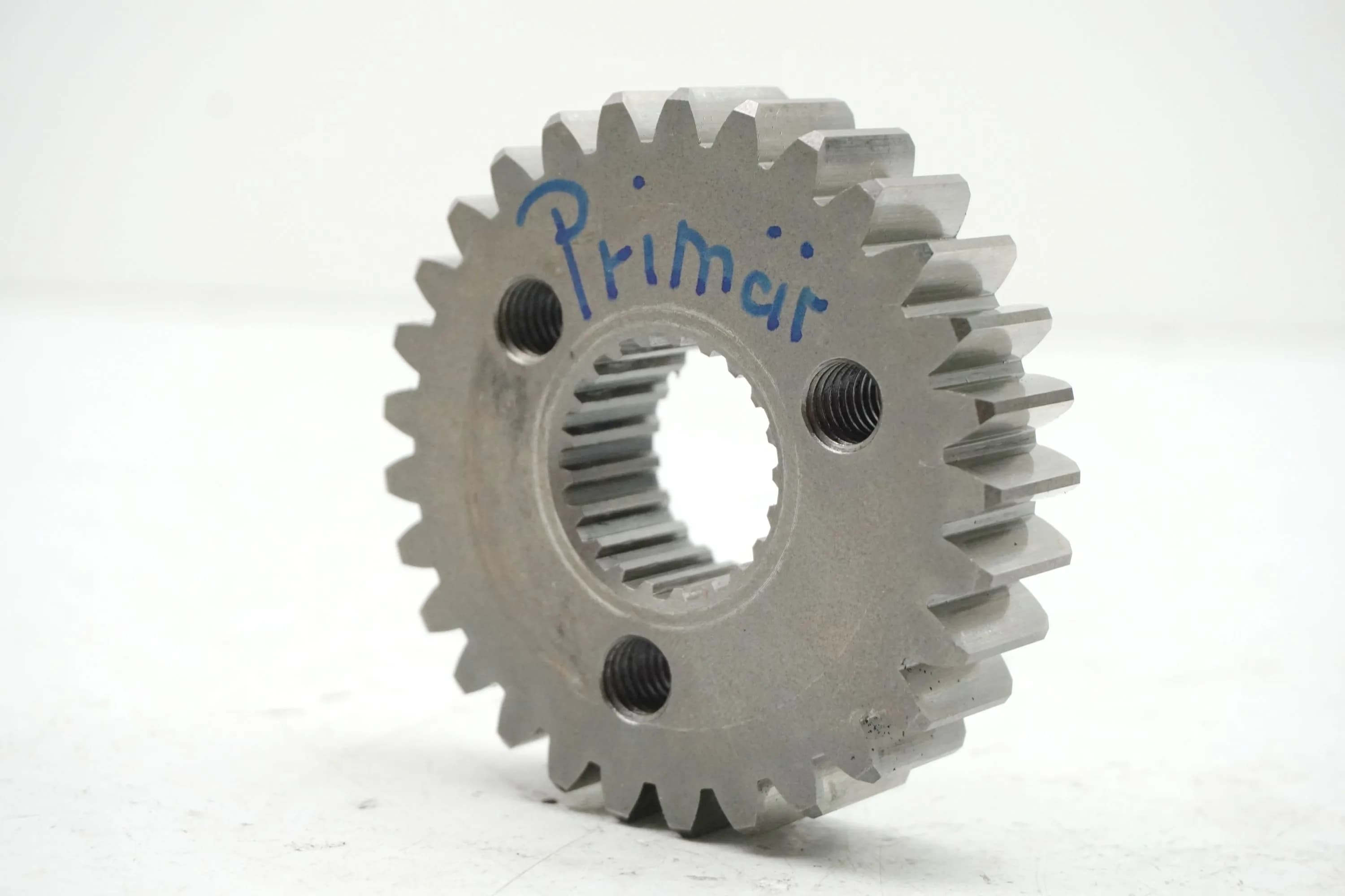 KAWASAKI ZR7 ZR750F Primärzahnrad Zahnrad Primär