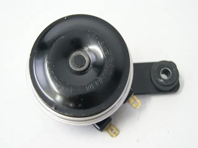 HONDA CBR 125 R JC39 Hupe original Horn Signalhorn