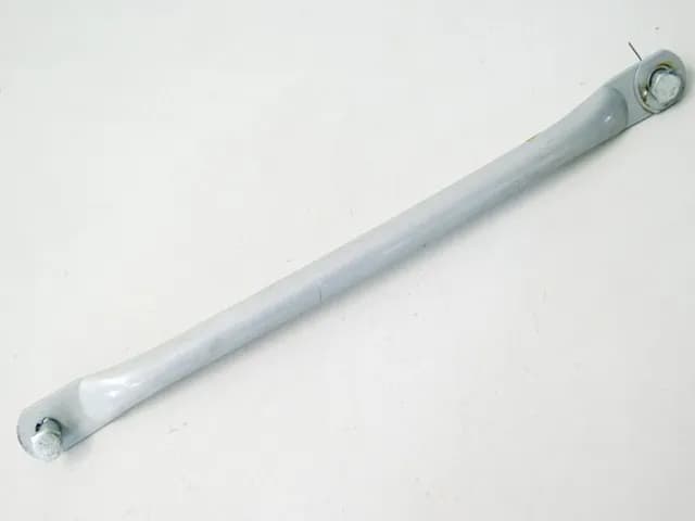 HYOSUNG GV 125 B AQUILA BREMSSTREBE ANKERSTREBE STREBE