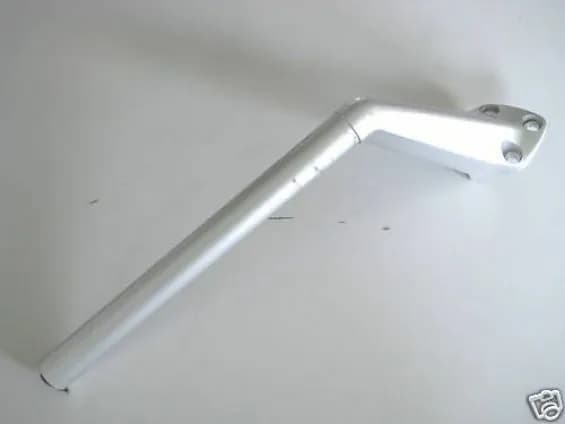 FJR 1300 A RP08/ RP11 LENKERSTUMMEL LINKS LENKER 01-05