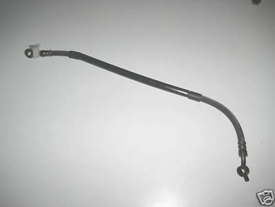 HONDA CBR 125 JC34 BREMSLEITUNG BREMSSCHLAUCH HI 04-