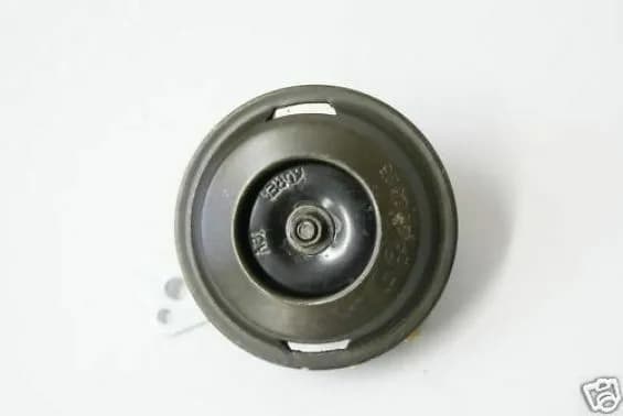 HYOSUNG GT 650 R HUPE SIGNALHORN HORN 04-07