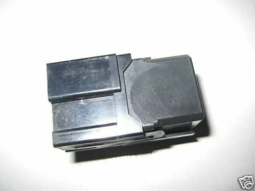 YAMAHA FJR 1300 A RP08/ RP11 RELAIS NAIS STEUERRELAIS