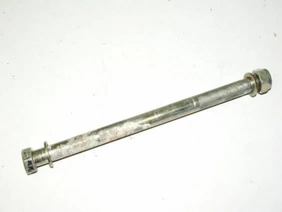 CAGIVA CANYON 600 5G1 SCHWINGACHSE ACHSE SCHWINGE