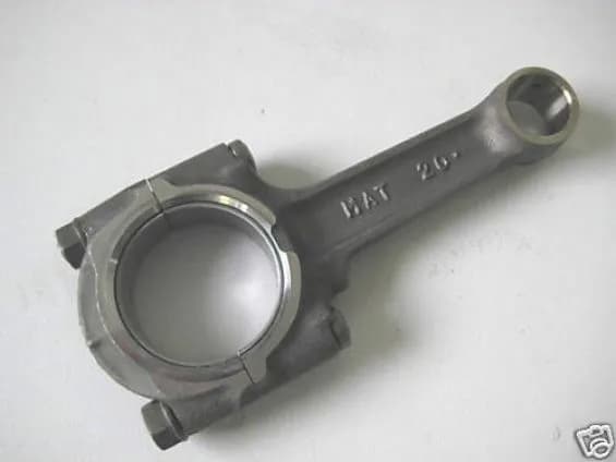 CB 1100 X11 X 11 SC42 PLEUL PLEULSTANGE MOTOR 99-04