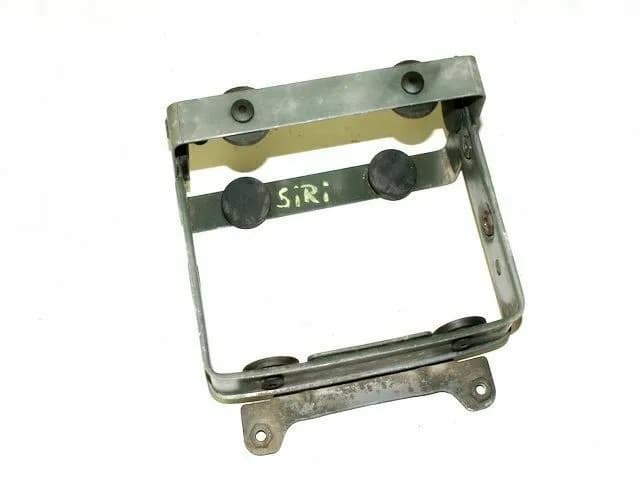 CAGIVA CANYON 600 5G1 BATTERIEKASTEN BATTERIEFACH