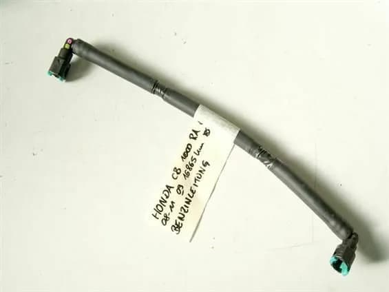 HONDA CB 1000 R ABS SC60 BENZINLEITUNG FUEL HOSE
