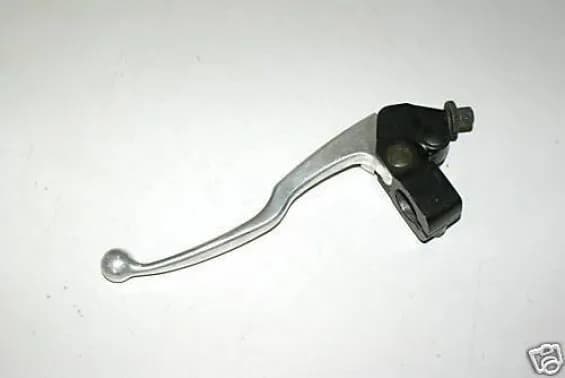 YAMAHA YZF 600 4TV THUNDERCAT KUPPLUNGSARMATUR