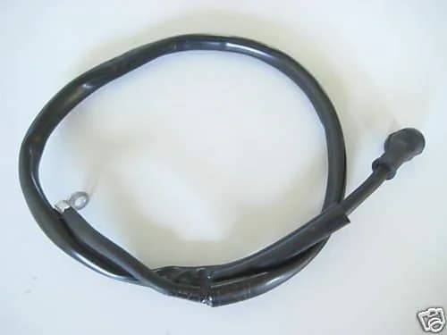 YAMAHA FZ-1 N RN16 ANLASSERKABEL ANLASSER