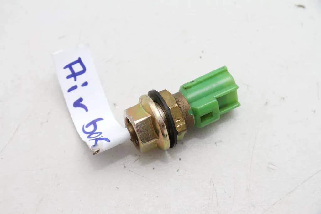 HONDA GL 1500 SE SC22 B GOLDWING SENSOR AIRBOX TEMPERATURFÜHLER