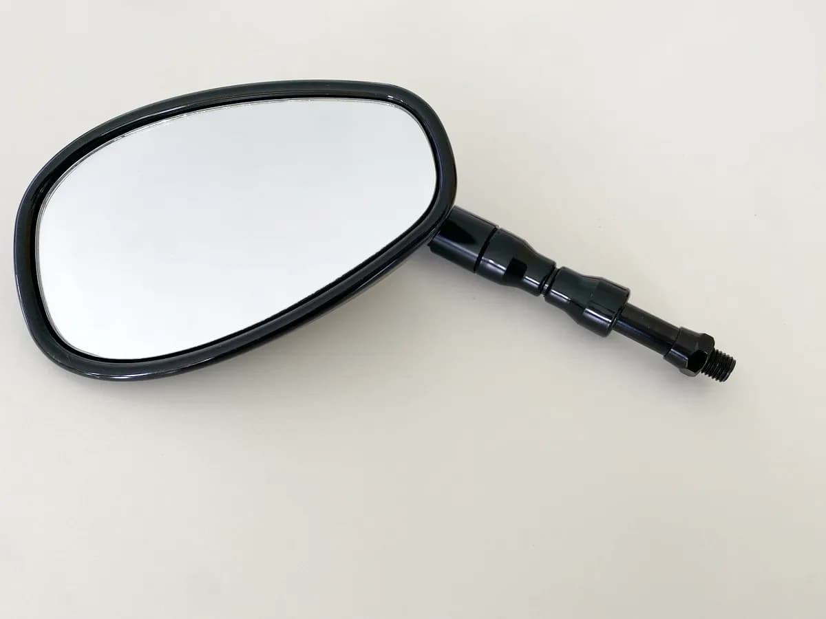 YAMAHA XSR 900 RN43 Spiegel links rechts original Rückspiegel Mirror