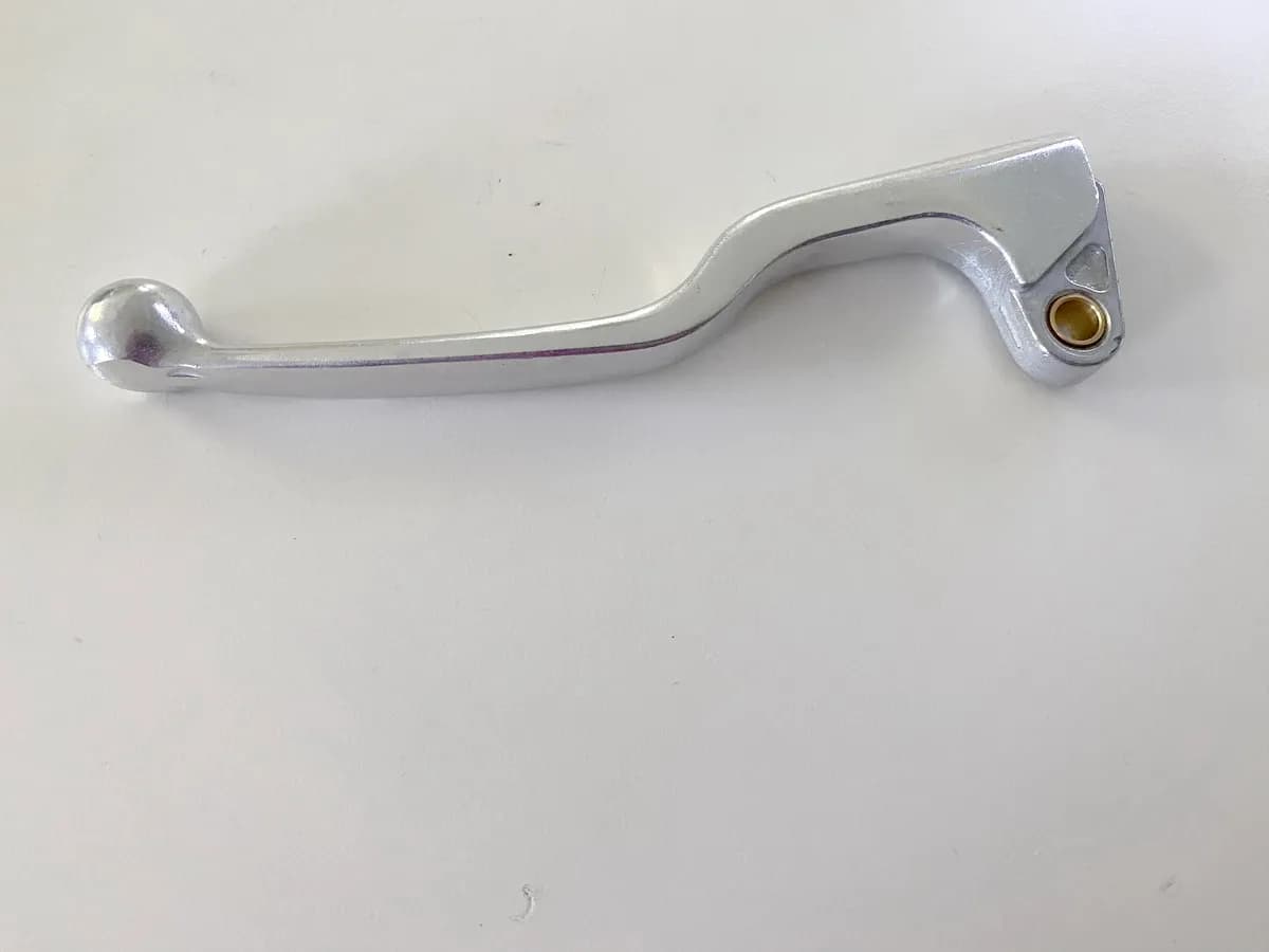 YAMAHA Kupplungshebel Kupplungsgriff original 5HD-83912-00 YZ WR - NEU