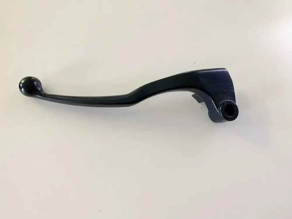 YAMAHA Kupplungshebel Kupplungsgriff original 31A-83912-00 FZ RD SRX TZR - NEU