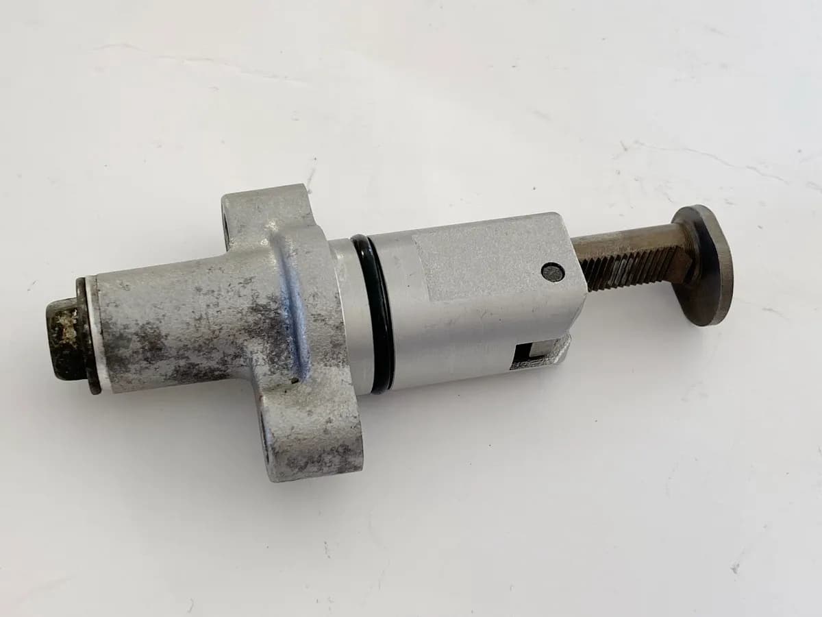 KAWASAKI ZX-7R ZX750P Steuerkettenspanner (für Motor) Spanner Steuerkette 96-03