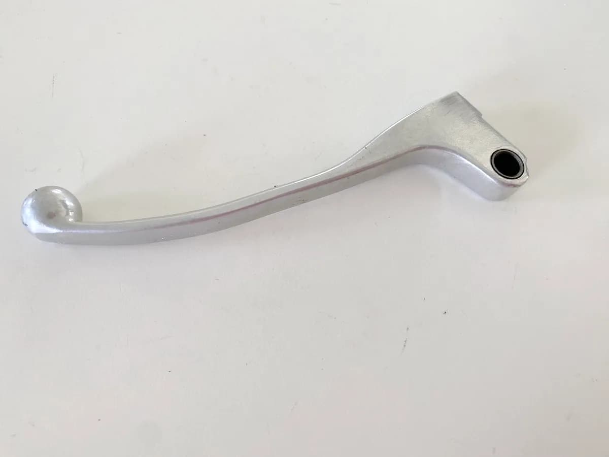HONDA NTV 650 RC33 REVERE Kupplungshebel Kupplungsgriff (für Kupplungsarmatur)