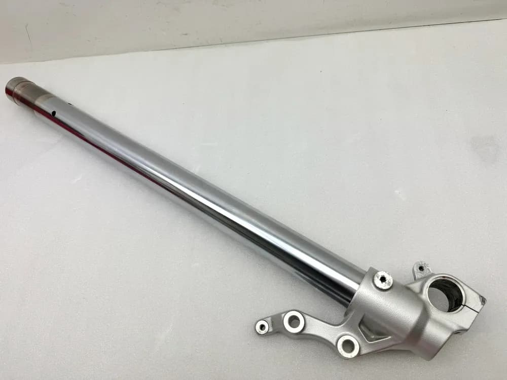 BMW F 850 900 GS K81 K82 Standrohr rechts Gleitrohr Gabelfuß für Gabel Gabelholm