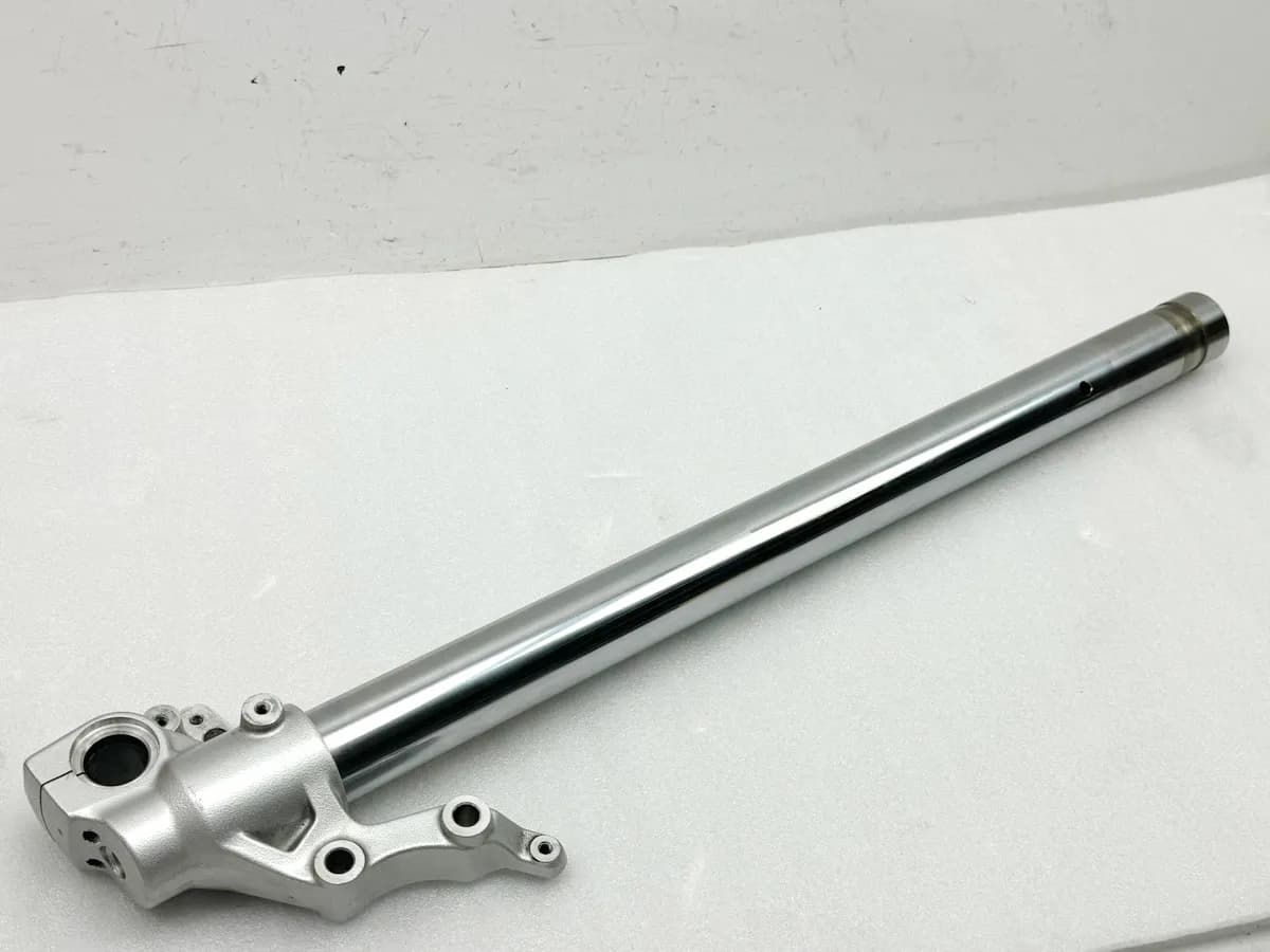 BMW F 850 GS K81 K82 Adv Standrohr links Gleitrohr Gabelfuß für Gabel Gabelholm