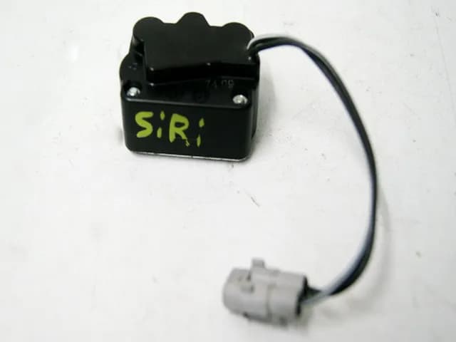 GILERA GP 800 ZAPM55 STURZSENSOR NEIGUNGSSENSOR