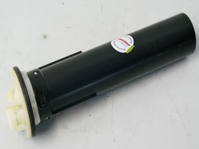 GILERA GP 800 ZAPM55 TANKGEBER TANK FUEL TANKANZEIGE