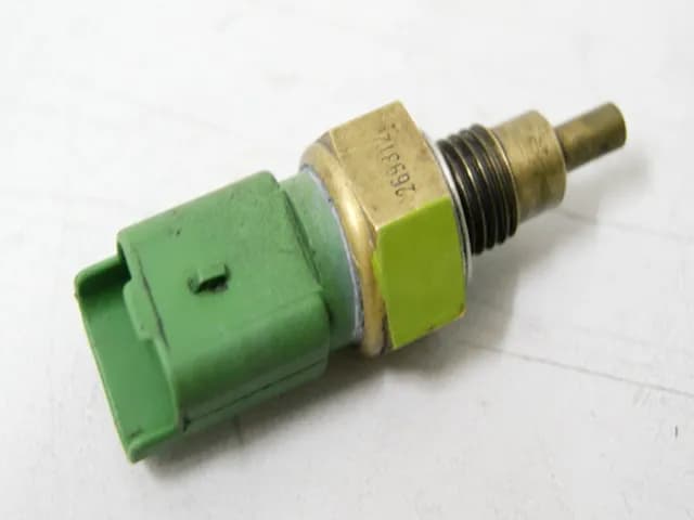 GILERA GP 800 ZAPM55 TEMPERATURFÜHLER SENSOR